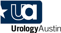 Urology austin logo