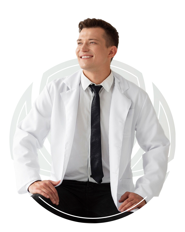 Urologist at Urology Alliance