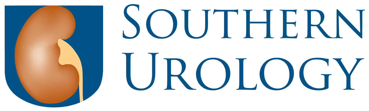 Southern Urology logo